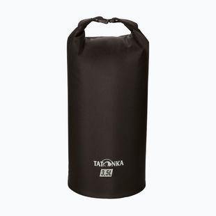 Tatonka WP Waterproof Stuffbag Light 3.5 l black