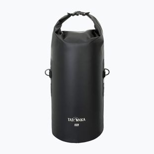 Tatonka WP Waterproof Stuffbag 25 l black