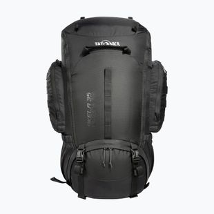 Tatonka Akela 35 l trekking backpack black 1443.040