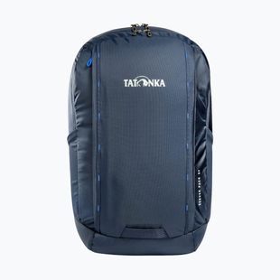 Urban backpack Tatonka Server Pack 27 l navy