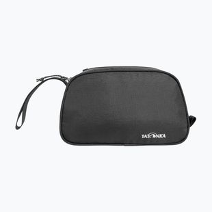 Washbag Tatonka One Day black