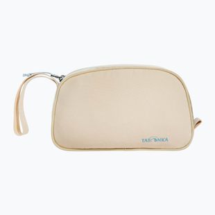 Washbag Tatonka One Day brown rice