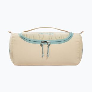 Washbag Tatonka Care Barrel brown rice