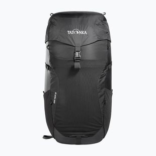 Hiking backpack Tatonka Hike Pack 32 l black
