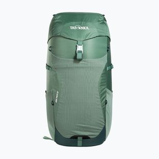 Hiking backpack Tatonka Hike Pack 32 l sage green