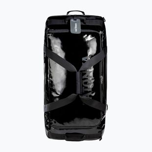 Tatonka Flight Roller travel bag 135 l black