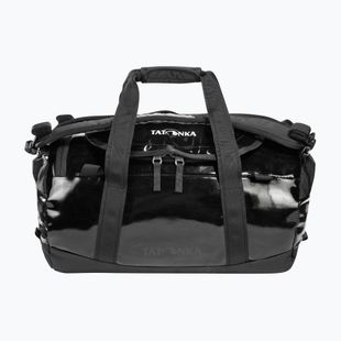 Tatonka Barrel 25 l travel bag black
