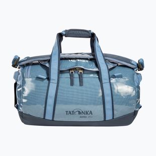 Tatonka Barrel 25 l travel bag elemental blue