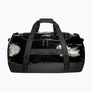 Tatonka Barrel 85 l travel bag black