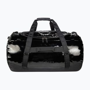 Tatonka Barrel travel bag 110 l black