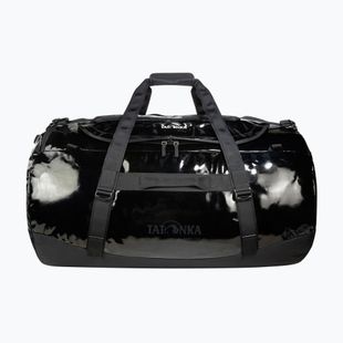 Tatonka Barrel travel bag 130 l black