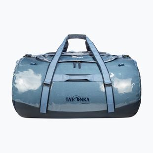 Tatonka Barrel 130 l travel bag elemental blue