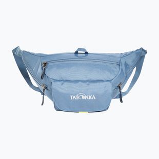 Waist bag Tatonka Funny Bag 2 l elemental blue