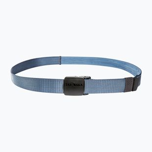 Tatonka Travel Waistbelt 30 mm elemental blue