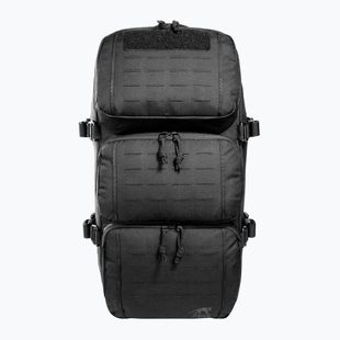 Tasmanian Tiger Modular Combat Backpack SL 24 l black