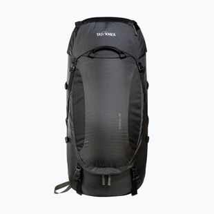 Trekking backpack Tatonka Noras 65 + 10 l black