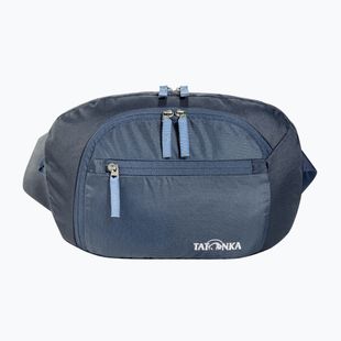 Waist bag Tatonka Hip Siling Pack 5 l navy