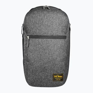 Hiking backpack Tatonka Flightcase 27 l black