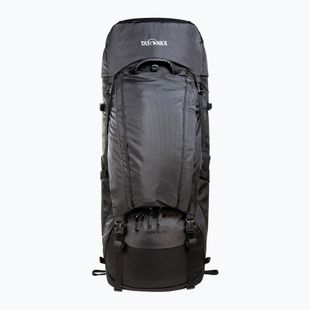 Trekking backpack Tatonka Yukon 70 + 10 l black