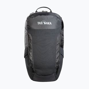 Hiking backpack Tatonka Active Pack 15 l black