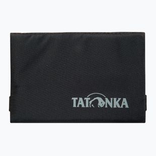 Tatonka Card Holder black