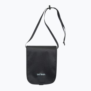 Tatonka Hang Loose sachet black