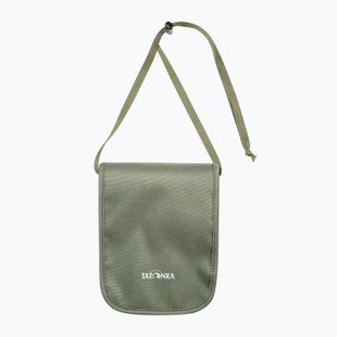 Tatonka Hang Loose olive sachet