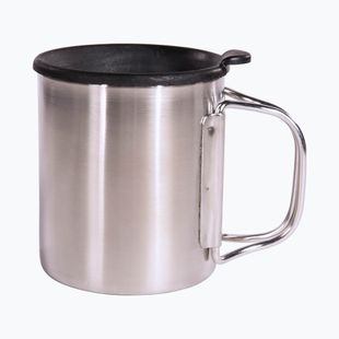 Tatonka Thermo 250 ml steel thermal mug