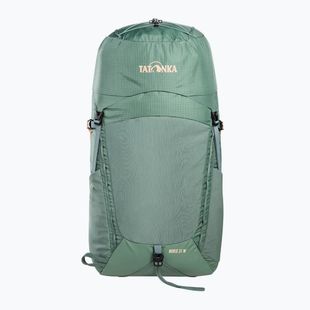 Women's hiking backpack Tatonka Norix 31 l sage green