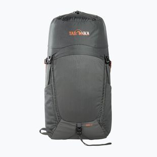 Hiking backpack Tatonka Norix 27 l titan grey
