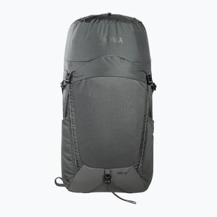 Hiking backpack Tatonka Norix 34 l titan grey
