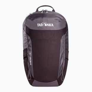 Women's backpack Tatonka Active Pack 14 l midnight plum