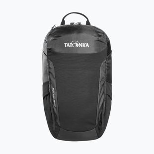 Women's backpack Tatonka Active Pack 14 l black