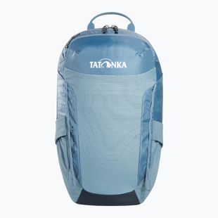 Women's backpack Tatonka Active Pack 14 l elemental blue