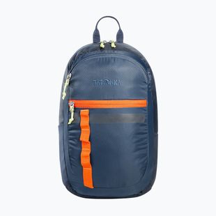 Children's urban backpack Tatonka City Pack 12 l navy