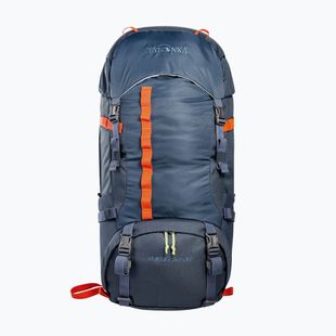 Children's trekking backpack Tatonka Yukon 32 l navy