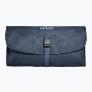 Washbag Tatonka Travelcare navy