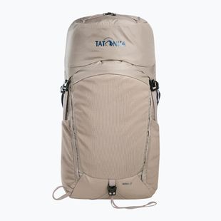 Hiking backpack Tatonka Norix 27 l nougat