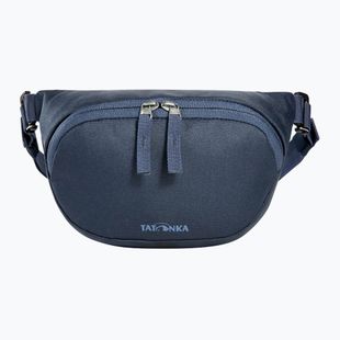 Waist bag Tatonka Hip Belt Pouch navy
