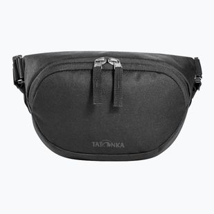 Waist bag Tatonka Hip Belt Pouch black
