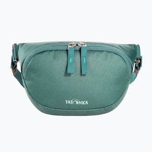 Waist bag Tatonka Hip Belt Pouch jasper