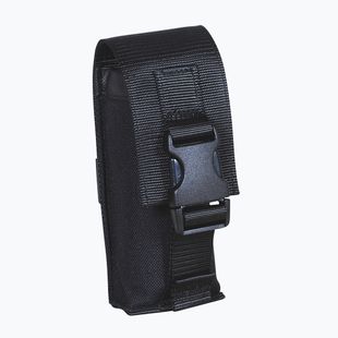 Tasmanian Tiger TT Tool Pocket M black