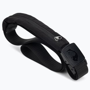 Tatonka Travel Belt 32mm black 2864.040
