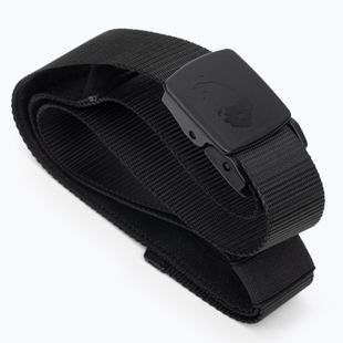 Tatonka Travel Waistbelt 30mm black 2863.040