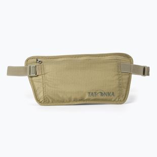 Tatonka Skin Document kidney sachet beige 2846.225