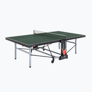 Table tenis table Sponeta S5-72i green