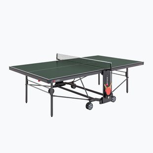 Table tenis table Sponeta S4-72i green