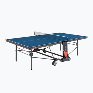 Table tenis table Sponeta S4-73i blue