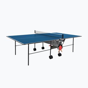 Table tenis table Sponeta S1-13i blue