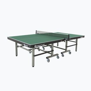 Table tenis table Sponeta S7-12i Master Compact green